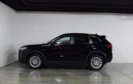 Haval Jolion, 2025 год, 2 599 000 рублей, 8 фотография