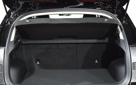 Haval Jolion, 2025 год, 2 599 000 рублей, 12 фотография