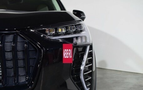 Haval Jolion, 2025 год, 2 599 000 рублей, 6 фотография