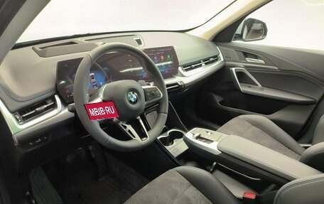 BMW X1, 2025 год, 6 250 000 рублей, 8 фотография