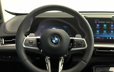 BMW X1, 2025 год, 6 250 000 рублей, 17 фотография