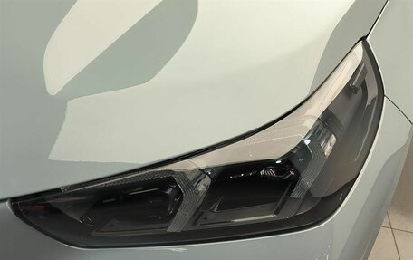 BMW X1, 2025 год, 6 250 000 рублей, 23 фотография