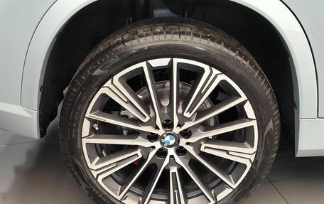 BMW X1, 2025 год, 6 250 000 рублей, 25 фотография