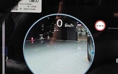 Hyundai Tucson, 2025 год, 3 830 000 рублей, 13 фотография