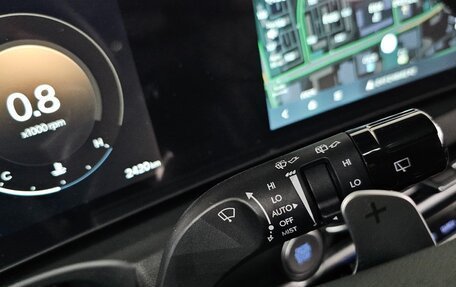 Hyundai Tucson, 2025 год, 3 830 000 рублей, 18 фотография