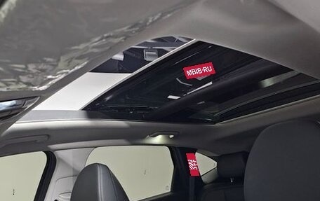 Hyundai Tucson, 2025 год, 3 830 000 рублей, 14 фотография