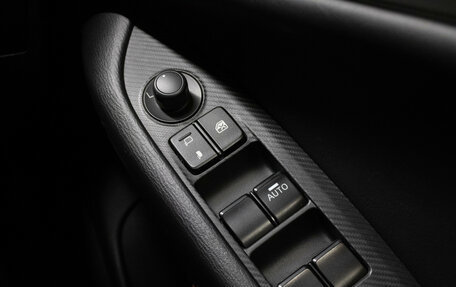 Mazda CX-3 I, 2015 год, 1 569 000 рублей, 14 фотография