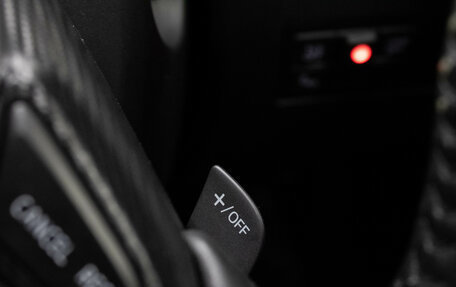 Mazda CX-3 I, 2015 год, 1 569 000 рублей, 20 фотография