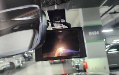 Audi Q2 I, 2022 год, 2 879 000 рублей, 14 фотография