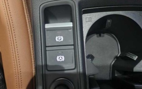 Audi Q2 I, 2022 год, 2 879 000 рублей, 15 фотография