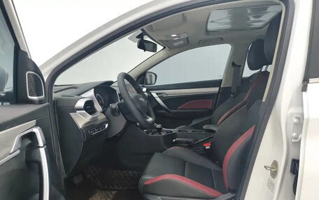 Geely Coolray I, 2022 год, 1 350 001 рублей, 10 фотография