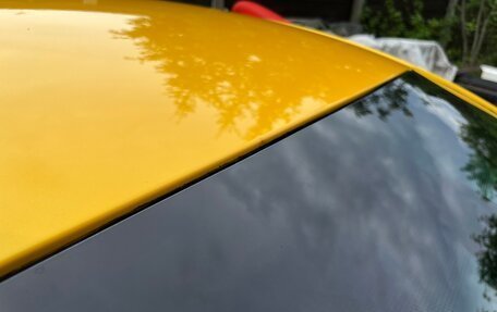 Renault Megane RS III, 2013 год, 1 599 000 рублей, 9 фотография