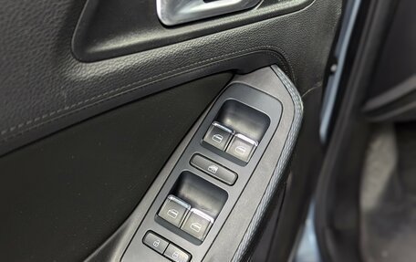 Chery Tiggo 4 I рестайлинг, 2021 год, 1 230 000 рублей, 18 фотография