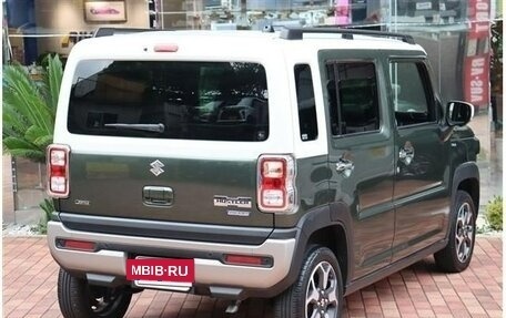 Suzuki Hustler, 2022 год, 679 000 рублей, 2 фотография