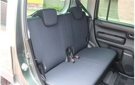 Suzuki Hustler, 2022 год, 679 000 рублей, 12 фотография