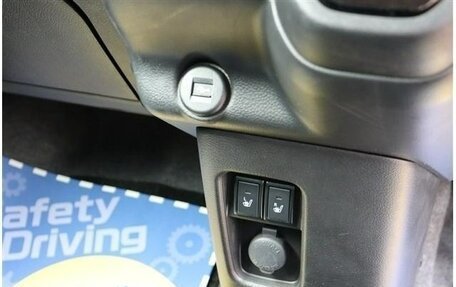 Suzuki Hustler, 2022 год, 679 000 рублей, 15 фотография