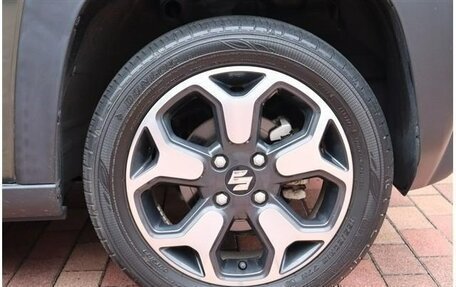 Suzuki Hustler, 2022 год, 679 000 рублей, 16 фотография