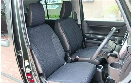 Suzuki Hustler, 2022 год, 679 000 рублей, 11 фотография