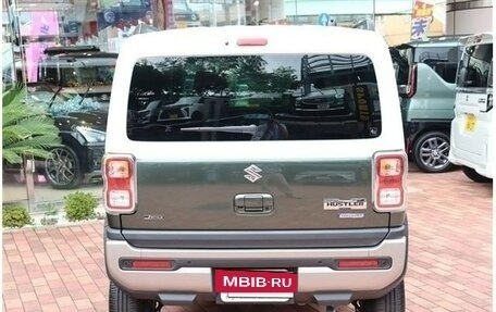 Suzuki Hustler, 2022 год, 679 000 рублей, 5 фотография