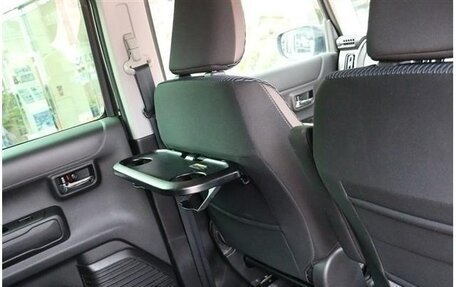 Suzuki Hustler, 2022 год, 679 000 рублей, 31 фотография