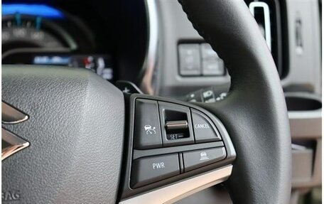 Suzuki Hustler, 2022 год, 679 000 рублей, 28 фотография