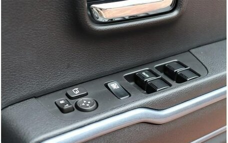 Suzuki Hustler, 2022 год, 679 000 рублей, 26 фотография