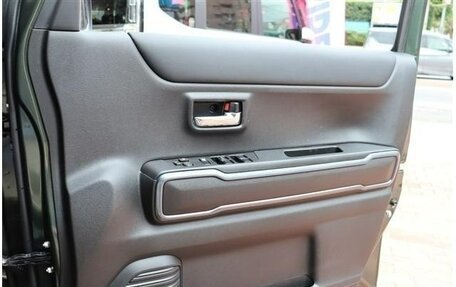 Suzuki Hustler, 2022 год, 679 000 рублей, 23 фотография