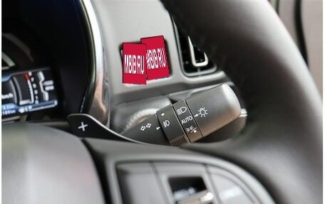 Suzuki Hustler, 2022 год, 679 000 рублей, 29 фотография