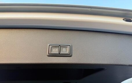 Audi Q2 I, 2021 год, 2 000 000 рублей, 18 фотография