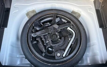 Audi Q2 I, 2021 год, 2 000 000 рублей, 19 фотография