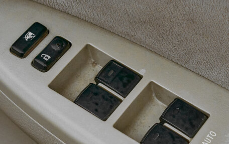 Toyota Corolla, 2009 год, 745 000 рублей, 17 фотография