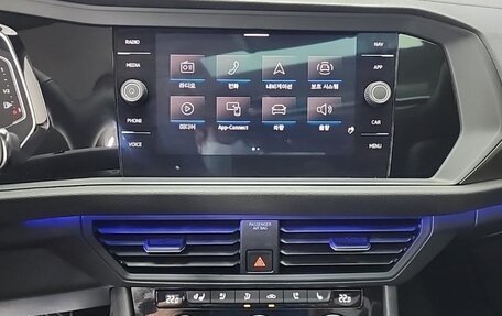 Volkswagen Jetta VII, 2021 год, 1 579 000 рублей, 9 фотография