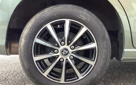 Honda Freed II, 2022 год, 1 250 000 рублей, 8 фотография