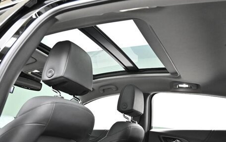 Chevrolet Malibu IX, 2022 год, 1 379 000 рублей, 16 фотография