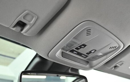 Chevrolet Malibu IX, 2022 год, 1 379 000 рублей, 15 фотография