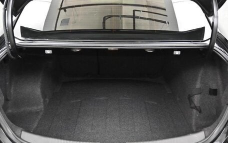 Chevrolet Malibu IX, 2022 год, 1 379 000 рублей, 17 фотография