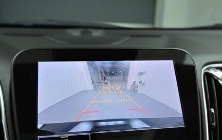 Chevrolet Malibu IX, 2022 год, 1 379 000 рублей, 14 фотография