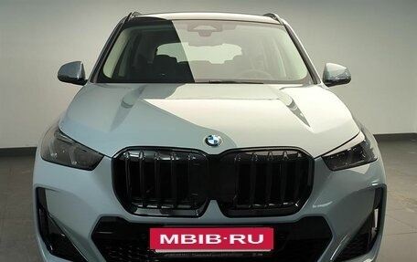 BMW X1, 2025 год, 6 250 000 рублей, 3 фотография