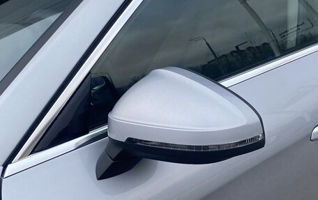 Audi A4, 2020 год, 3 200 000 рублей, 5 фотография