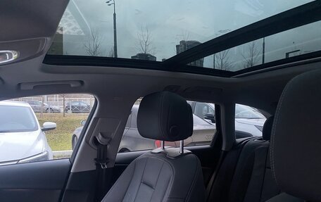 Audi A4, 2020 год, 3 200 000 рублей, 13 фотография