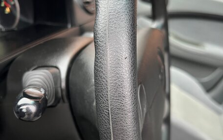 Chevrolet Lacetti, 2012 год, 695 000 рублей, 10 фотография