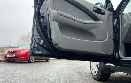 Chevrolet Lacetti, 2012 год, 695 000 рублей, 20 фотография