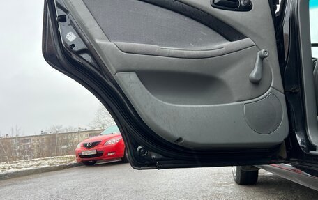 Chevrolet Lacetti, 2012 год, 695 000 рублей, 21 фотография