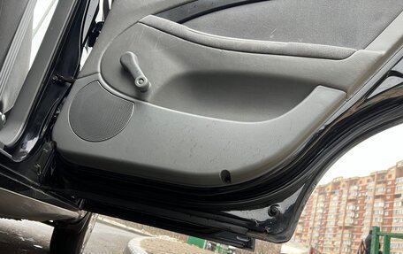 Chevrolet Lacetti, 2012 год, 695 000 рублей, 19 фотография