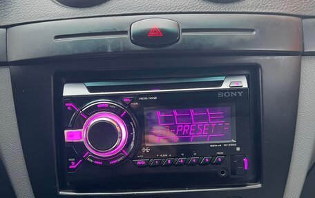 Chevrolet Lacetti, 2012 год, 695 000 рублей, 23 фотография