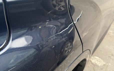 BMW X6, 2019 год, 4 700 000 рублей, 9 фотография