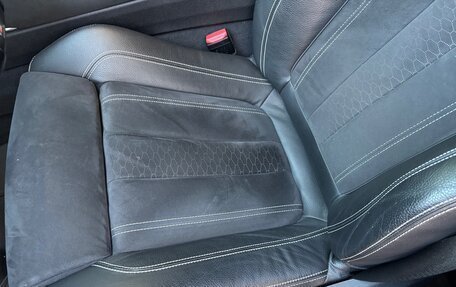 BMW X6, 2019 год, 4 700 000 рублей, 7 фотография