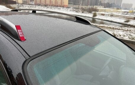 Chevrolet Lacetti, 2012 год, 695 000 рублей, 17 фотография