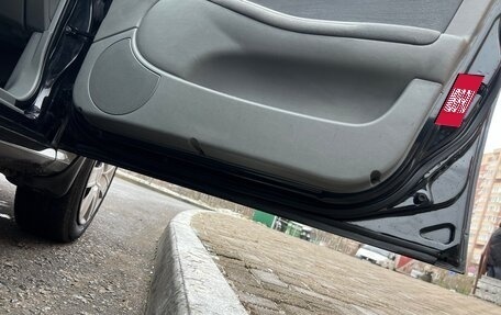 Chevrolet Lacetti, 2012 год, 695 000 рублей, 18 фотография