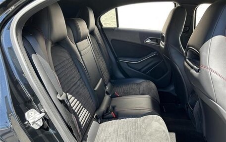 Mercedes-Benz A-Класс, 2013 год, 1 202 003 рублей, 9 фотография